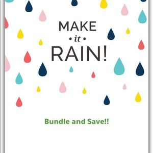 Bundle and Save!!